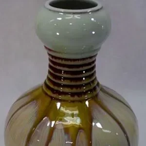 Maitland-Smith | Accents | Rare Maitland Smith Vase | Poshmark